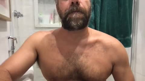 Snapshot of zwetty chatting on 4, 2, 2026 zwetty online show from 4, 2, 2026
