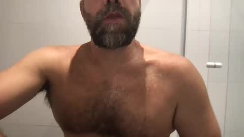 Snapshot of zwetty chatting on 22, 2, 2026 zwetty online show from 22, 2, 2026