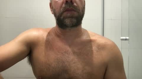 Snapshot of zwetty chatting on 5, 3, 2026 zwetty online show from 5, 3, 2026