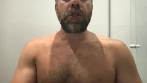 Snapshot of zwetty chatting on 18, 3, 2026 zwetty online show from 18, 3, 2026