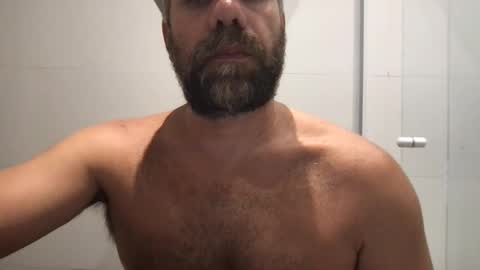 Snapshot of zwetty chatting on 25, 3, 2026 zwetty online show from 25, 3, 2026
