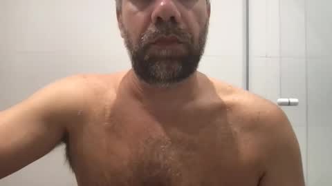 Snapshot of zwetty chatting on 31, 3, 2026 zwetty online show from 31, 3, 2026