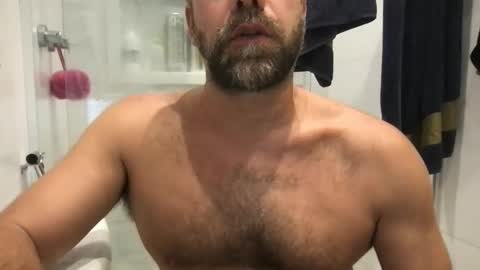 Snapshot of zwetty chatting on 4, 5, 2026 zwetty online show from 4, 5, 2026