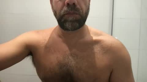 Snapshot of zwetty chatting on 8, 5, 2026 zwetty online show from 8, 5, 2026