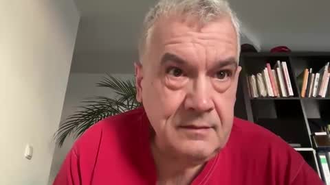 zwickauer1969 online show from 10, 3, 2025