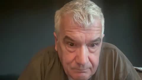 zwickauer1969 online show from 11, 9, 2025