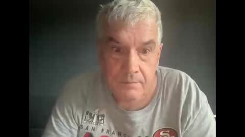 zwickauer1969 online show from 22, 9, 2025