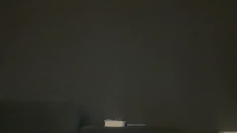 zwickauer1969 online show from 5, 2, 2026