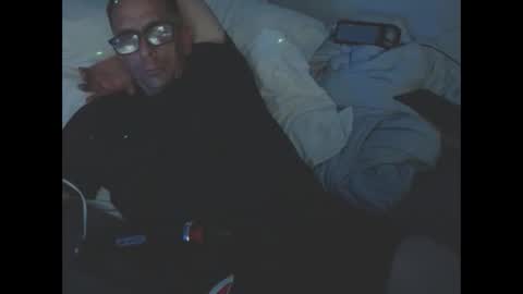 Snapshot of zx169333 chatting on 1, 4, 2026 goodtimes69 online show from 1, 4, 2026