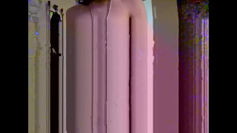 Snapshot of zx66_pyro chatting on 28, 10, 2025 zx66_pyro online show from 28, 10, 2025