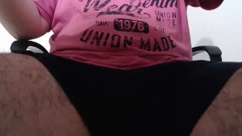 zxcs232 online show from 9, 2, 2026