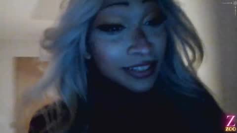 ZYA online show from 12, 12, 2024