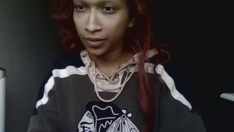 ZYA online show from 23, 11, 2025