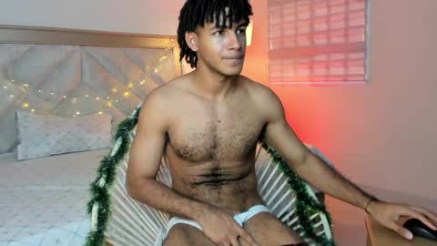 zyan_moreno online show from 22, 12, 2025