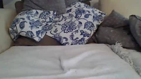 Snapshot of zyggy87 chatting on 30, 10, 2025 zyggy87 online show from 30, 10, 2025