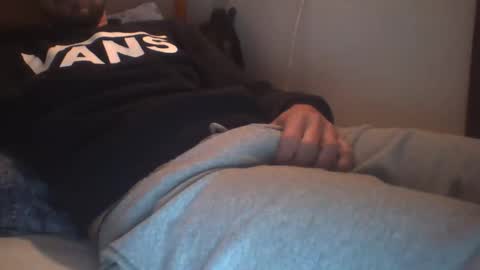 Snapshot of zyggy87 chatting on 20, 11, 2025 zyggy87 online show from 20, 11, 2025