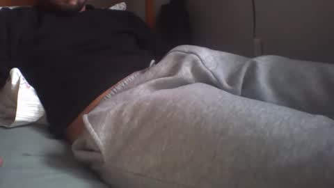 Snapshot of zyggy87 chatting on 21, 11, 2025 zyggy87 online show from 21, 11, 2025