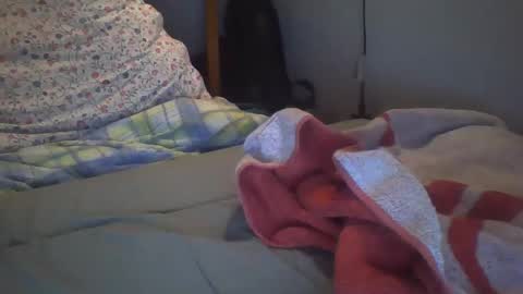 Snapshot of zyggy87 chatting on 29, 11, 2025 zyggy87 online show from 29, 11, 2025