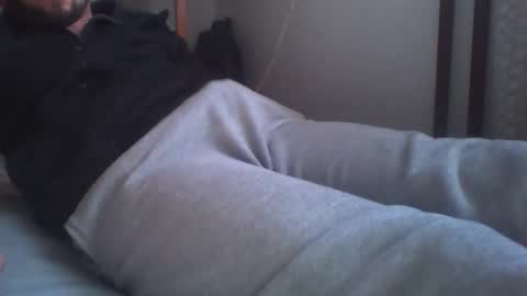 Snapshot of zyggy87 chatting on 2, 12, 2025 zyggy87 online show from 2, 12, 2025