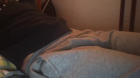 Snapshot of zyggy87 chatting on 2, 12, 2025 zyggy87 online show from 2, 12, 2025