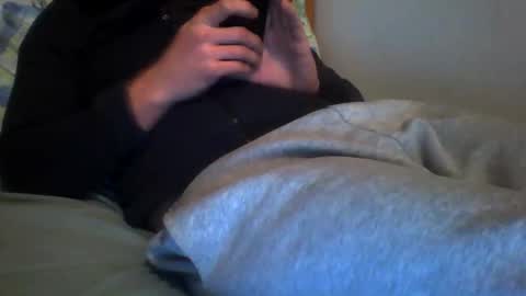 Snapshot of zyggy87 chatting on 18, 12, 2025 zyggy87 online show from 18, 12, 2025