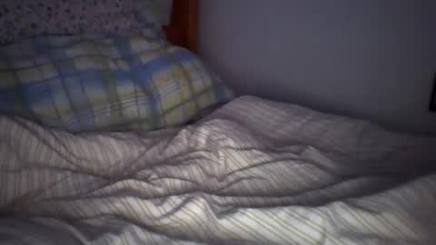 Snapshot of zyggy87 chatting on 7, 1, 2026 zyggy87 online show from 7, 1, 2026