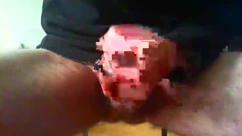 zyggyy online show from 11, 1, 2026