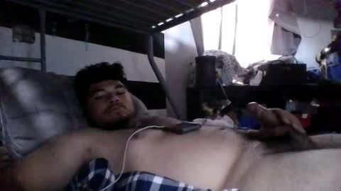 zynman17 online show from 16, 4, 2026