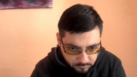 Vlad online show from 17, 4, 2026
