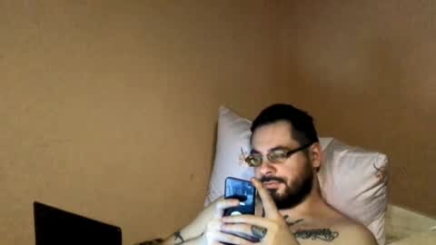 Vlad online show from 22, 4, 2026