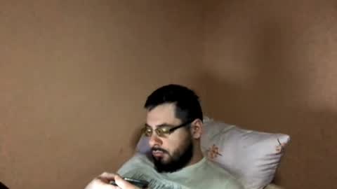 Vlad online show from 26, 4, 2026