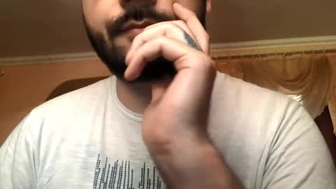 Vlad online show from 6, 5, 2026