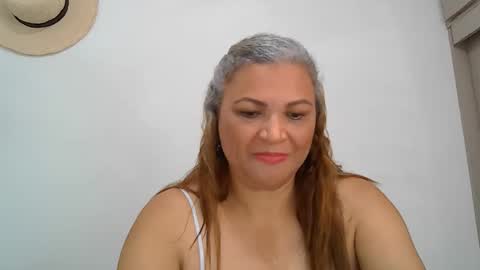 Zyra Vex online show from 22, 3, 2026