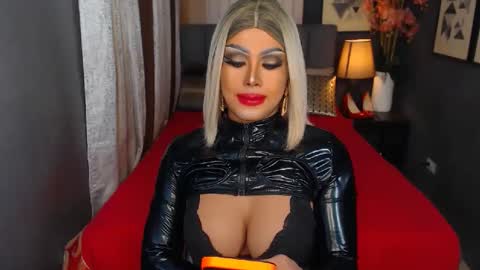 Snapshot of zyradom chatting on 3, 12, 2024 zyradom online show from 3, 12, 2024