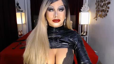 Snapshot of zyradom chatting on 24, 1, 2025 zyradom online show from 24, 1, 2025