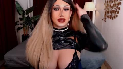 Snapshot of zyradom chatting on 1, 3, 2025 zyradom online show from 1, 3, 2025