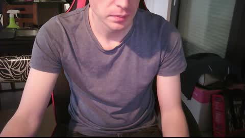 zyriosben online show from 4, 2, 2025