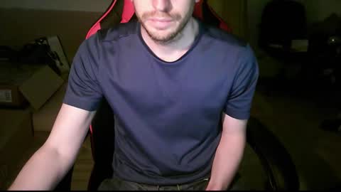 zyriosben online show from 21, 2, 2025