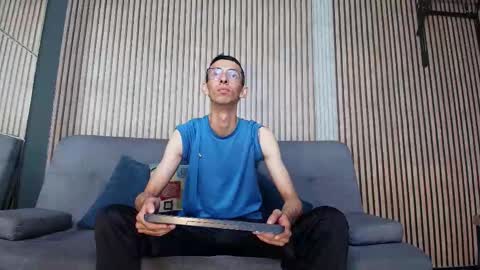 Zyro Nigth online show from 18, 12, 2025