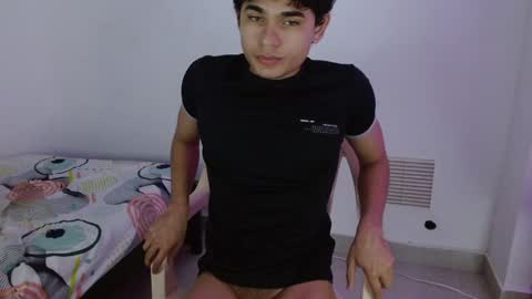 antonio felipe online show from 27, 12, 2024