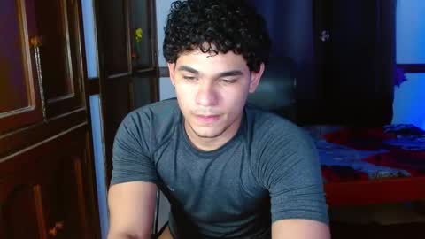 antonio felipe online show from 1, 2, 2026