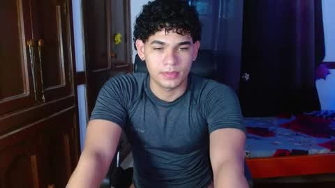 Snapshot of zyrosxk chatting on 22, 2, 2026 antonio felipe online show from 22, 2, 2026