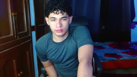 Snapshot of zyrosxk chatting on 23, 2, 2026 antonio felipe online show from 23, 2, 2026