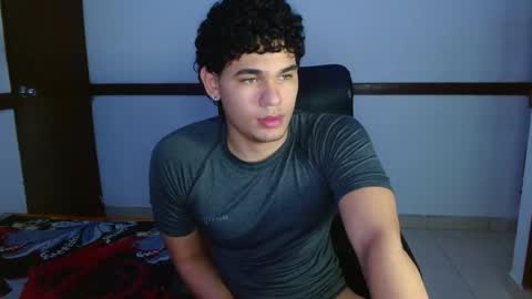 Snapshot of zyrosxk chatting on 26, 2, 2026 antonio felipe online show from 26, 2, 2026