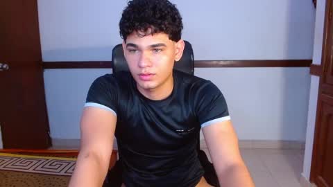 Snapshot of zyrosxk chatting on 29, 3, 2026 antonio felipe online show from 29, 3, 2026