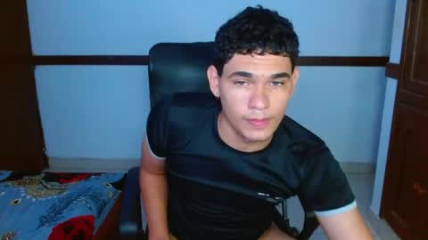 antonio felipe online show from 22, 5, 2026