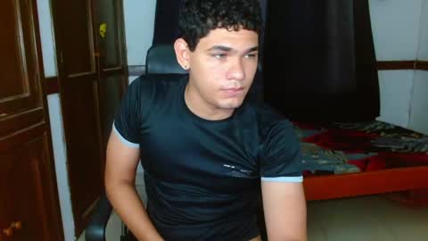 antonio felipe online show from 5, 6, 2026
