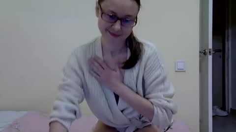 Zyuhre online show from 3, 12, 2024
