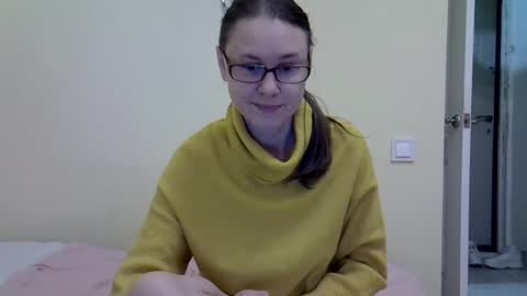 Zyuhre online show from 5, 12, 2024