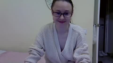 Zyuhre online show from 28, 12, 2024
